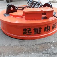 專業(yè)生產(chǎn)電磁吸盤(pán)