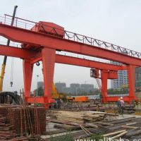 四川綿陽，德陽二手起重機租賃，安裝